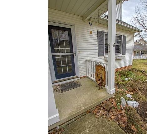 2nd image of 1270 Valley View Dr #4-3