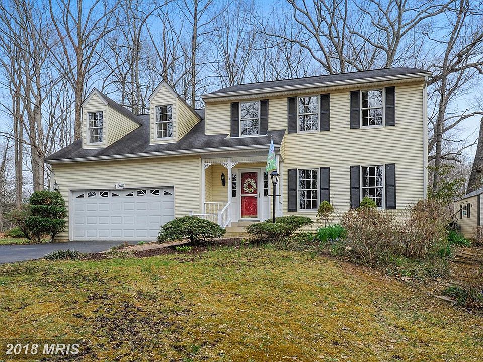 1st image of 11940 Goodwood Dr