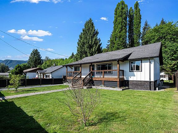 3rd image of 154 Macdonald Rd