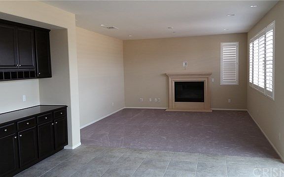 3rd image of 28624 Iron Village Dr