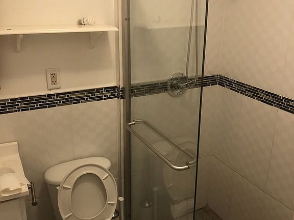 2nd image of 238 8th St #12