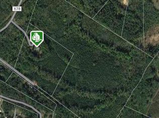 4505 Shepherds Rd, Partlow, VA 22534