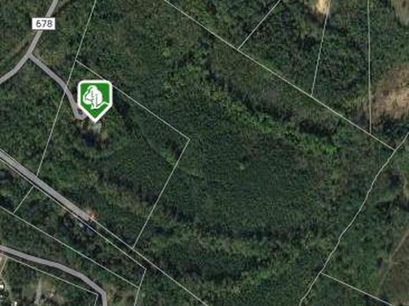 Partlow VA Real Estate - Partlow VA Homes For Sale | Zillow
