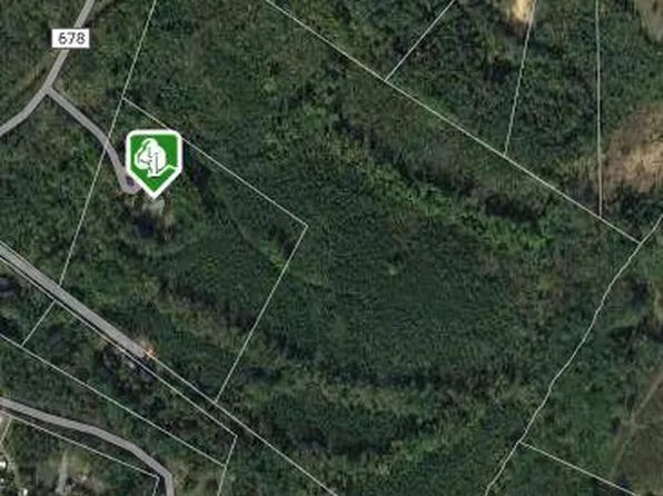 4505 Shepherds Rd, Partlow, VA 22534