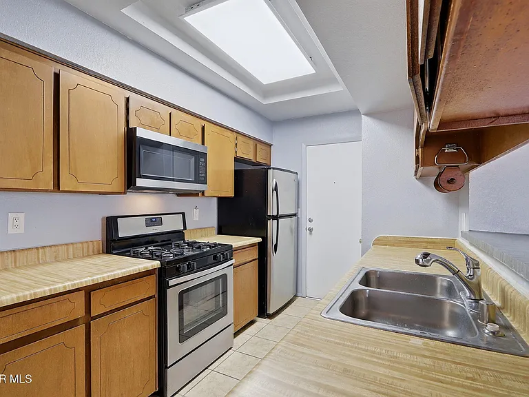 1610 Dale Douglas Dr — Photo 8