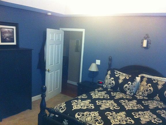 4th image of 707 John Douglas Dr