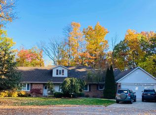 3079 Crestwood Ct, Bay City, MI