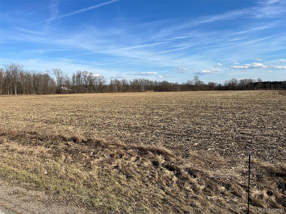 1st image of Vacant Land Vernor Rd