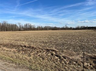 Vacant Land Vernor Rd, Lapeer, MI 48446