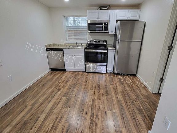 4th image of 2451-2473 Trade St SE #2471