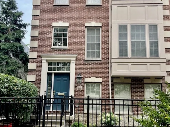 231 N Alabama St, Indianapolis, IN 46204