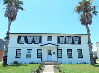 638 Glazebrook St #2, Corpus Christi, TX 78404