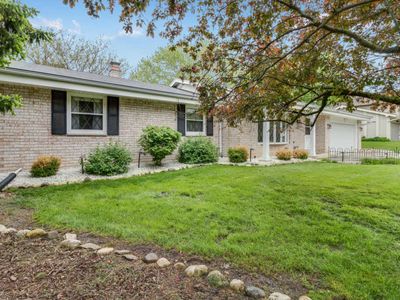 3938 S 119th St, Greenfield, WI, 53228