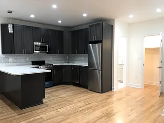 Rented by Urban Real Estate Property Group Inc