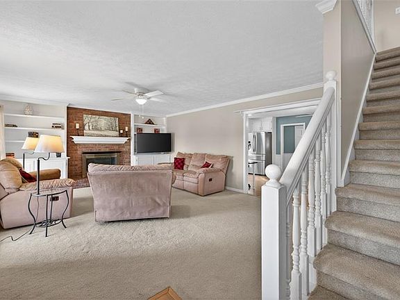 5th image of 1213 Temple Johnson Rd