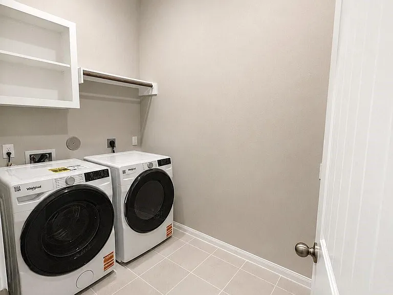10507 Bright Cloud Dr — Photo 7
