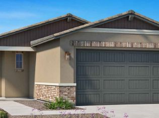 13171 N 145th Ln, Surprise, AZ 85379