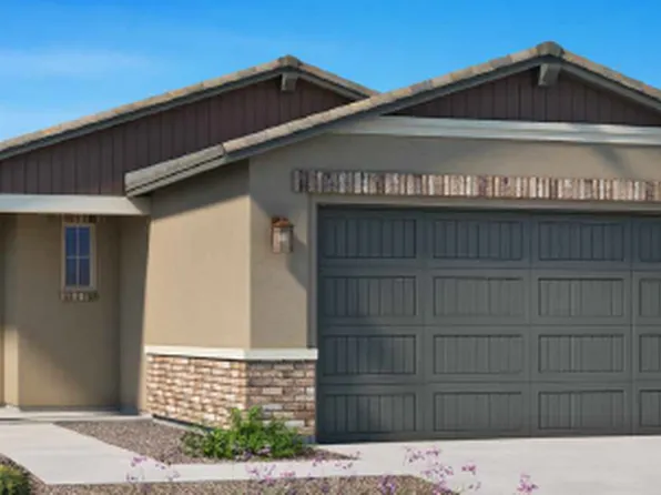 13171 N 145th Ln, Surprise, AZ 85379