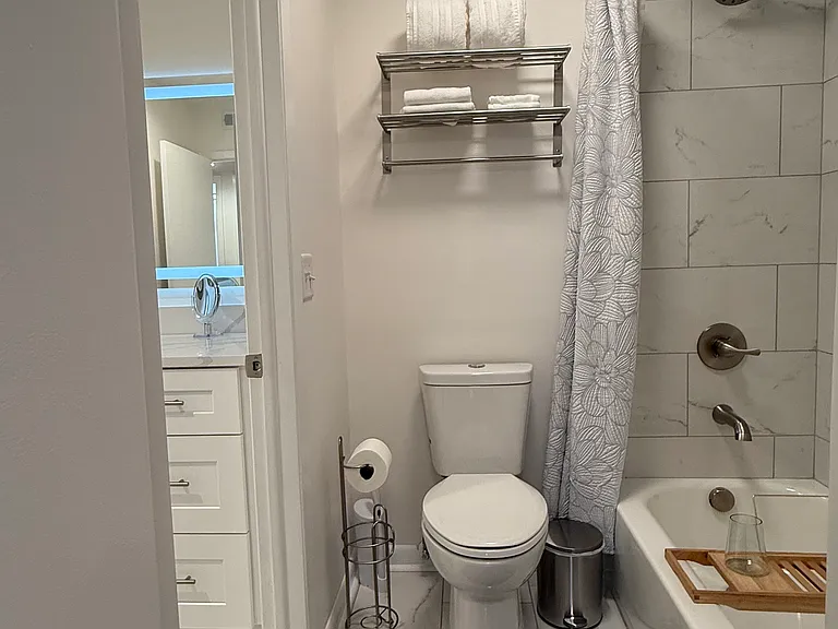 515 Basswood Ave #G75 — Photo 31