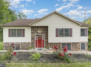 6756 Jonestown Rd, Harrisburg, PA 17112