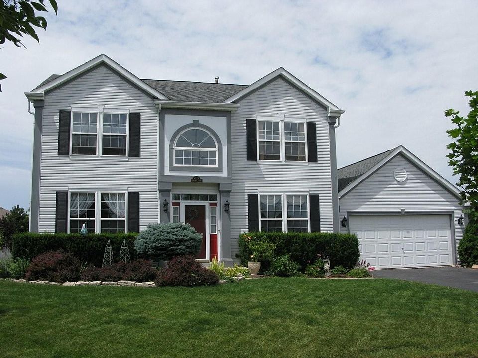 1st image of 1027 Sonoma Ln