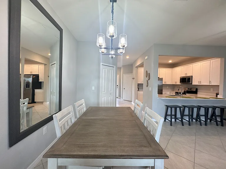 2800 Blossom Way — Photo 11