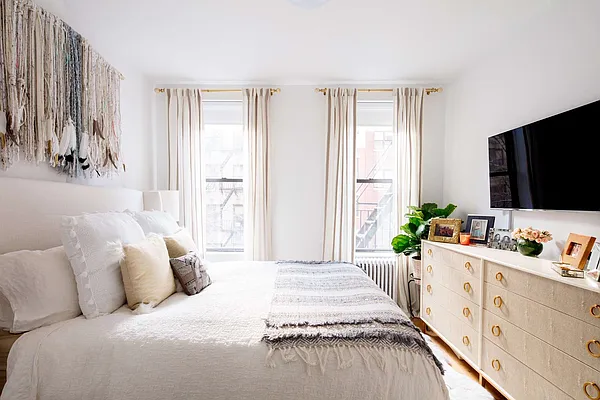 Rented by LC Lemle Real Estate Group | media 7