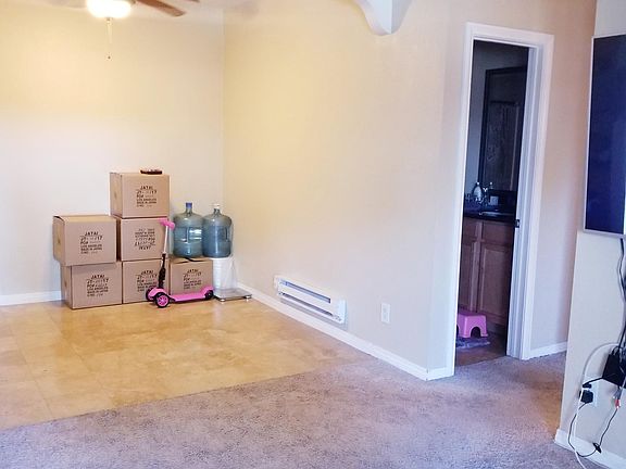 4th image of 23314 Marigold Ave Unit S-204