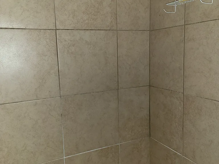 9628 El Scott Ave — Photo 14
