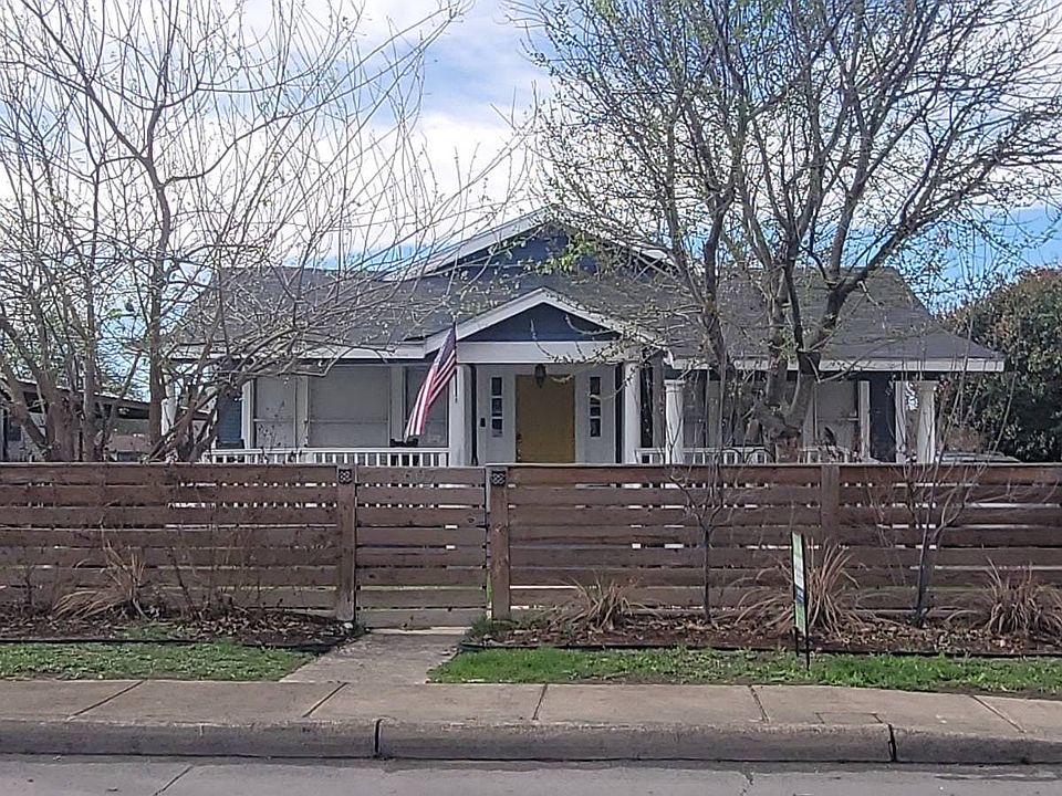 1st image of 607 Clark Ave
