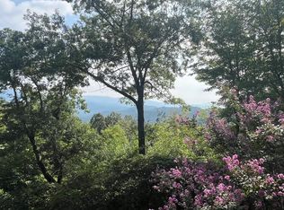 576 Apache Trl, Chatsworth, GA 30705