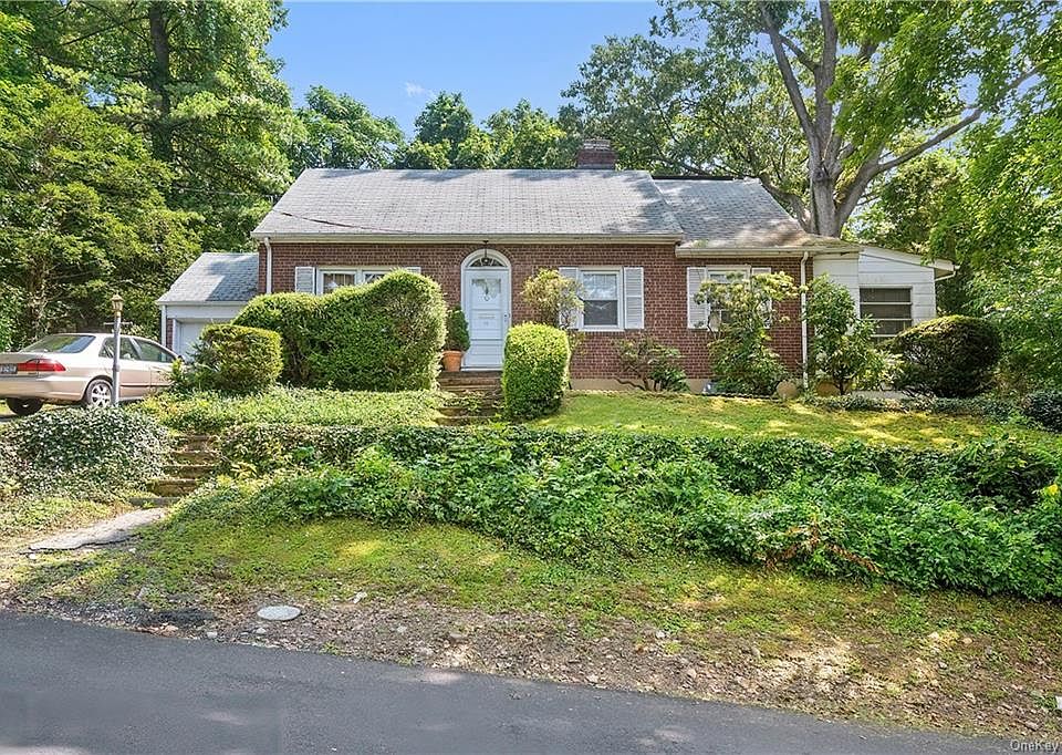 22 Westminster Drive, Yonkers, NY 10710 Zillow