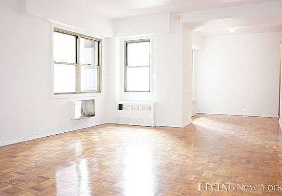 2nd image of 350 E 52nd St APT 15A