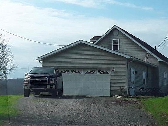 2nd image of 149 Bud St