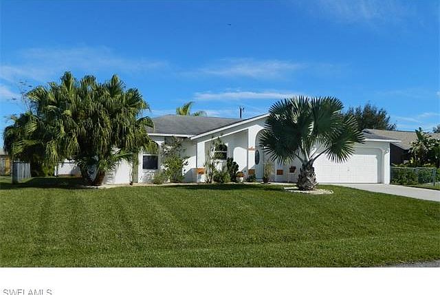 1st image of 321 NE 18th Pl