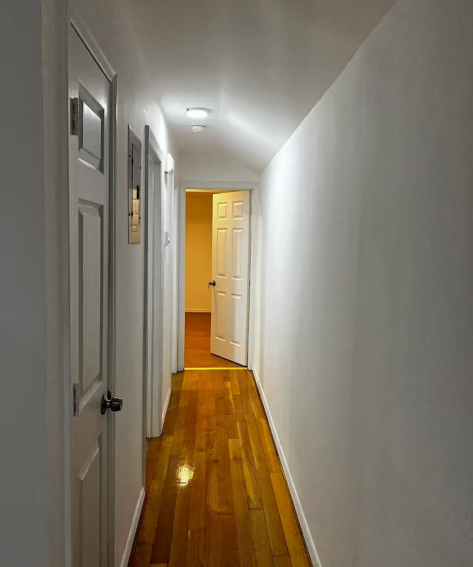 2 bed, $2,600 — Photo 3