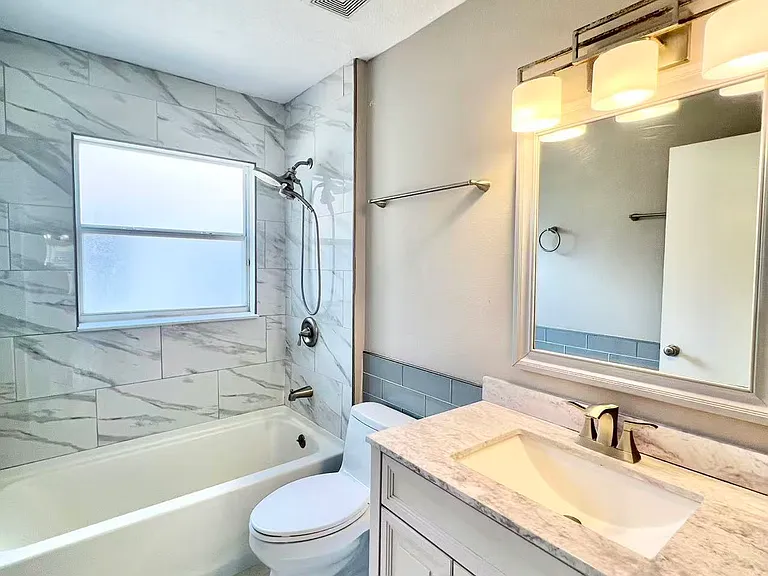 86 Lancer Oak Dr — Photo 26