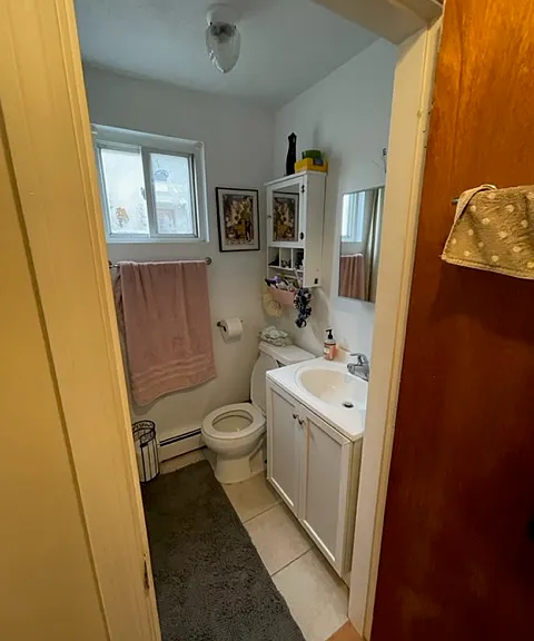 144 Thorndike St — Photo 23
