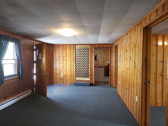 3rd image of 321 W Main St #4