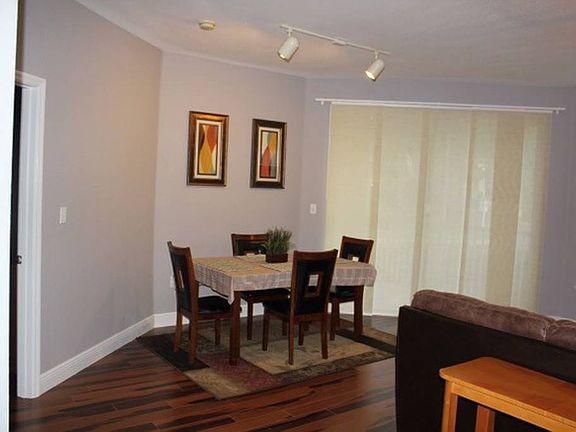 2nd image of 8907 Legacy Ct APT 107