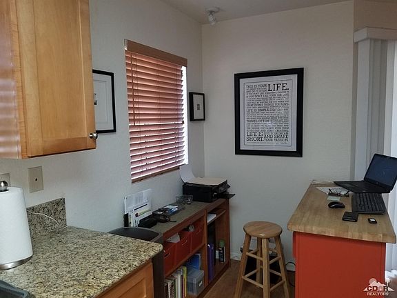 2nd image of 2700 Golf Club Dr APT 110