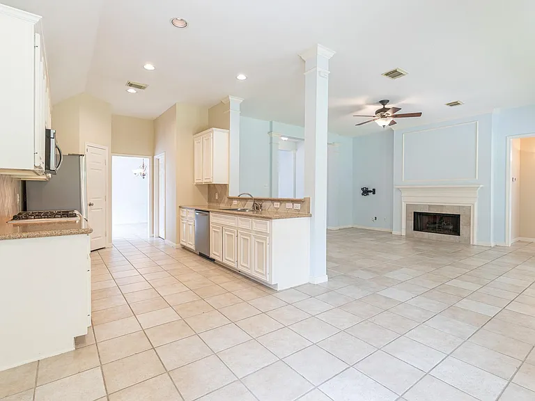 14718 Arbor Trace Ln — Photo 14