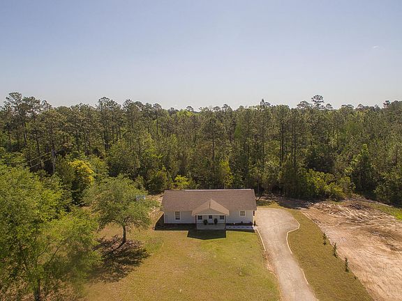 2nd image of 11372 Pinehurst Pl W