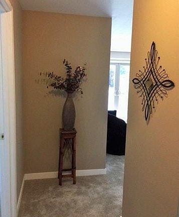 2nd image of 11012 NE 68th St APT 525