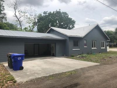 215 E Columbia Ave, Kissimmee, FL, 34744