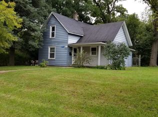 4236 8th Ave, Moline, IL 61265