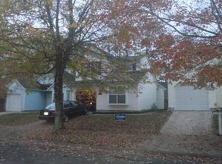 344 Bradford Colony Dr, Lexington, KY 40515