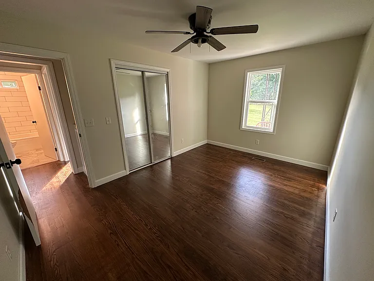 165 Wheelertown Ave #1 — Photo 6