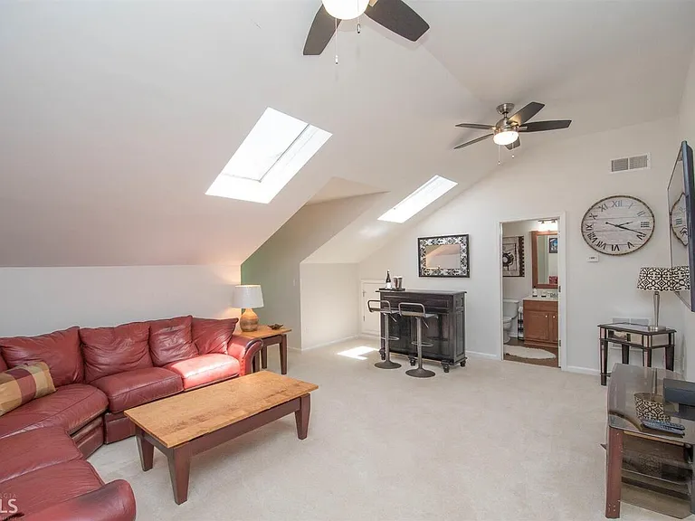 34 Star Spangled Ln — Photo 42