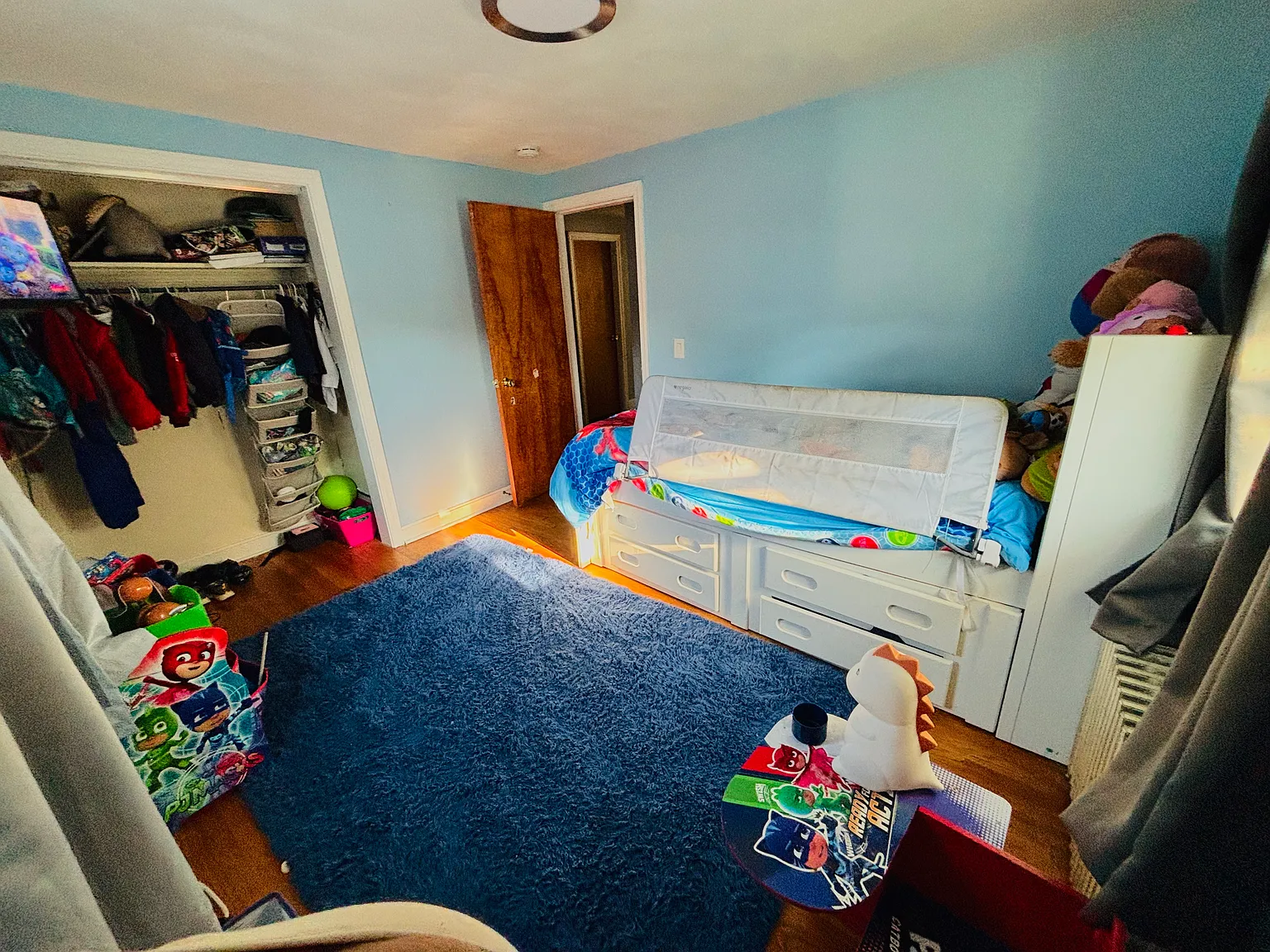24 Carlton Pl — Photo 2